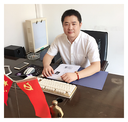 长沙国安假肢康复用品有限公司,长沙假肢用品,国安假肢康复用品,假肢矫形器,康复器材,假肢配件,矫形器支具 长沙国安假肢康复用品有限公司,长沙假肢用品,国安假肢康复用品,假肢矫形器,康复器材,假肢配件,矫形器支具