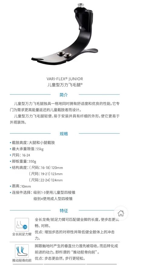 国安假肢公司,湖南假肢,湖南国安假肢,长沙假肢,湖南安装假肢,假肢安装,假肢价格,手假肢多少钱,矫形器,大腿假肢,小腿假肢,上肢假肢,矫形器辅助器具