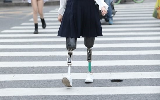 国安假肢公司,湖南假肢,湖南国安假肢,长沙假肢,湖南安装假肢,假肢安装,假肢价格,手假肢多少钱,矫形器,大腿假肢,小腿假肢,上肢假肢,矫形器辅助器具