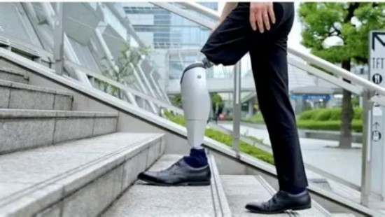 国安假肢公司,湖南假肢,湖南国安假肢,长沙假肢,湖南安装假肢,假肢安装,假肢价格,手假肢多少钱,矫形器,大腿假肢,小腿假肢,上肢假肢,矫形器辅助器具